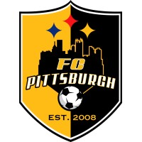 Fc Pittsburgh Soccer Club