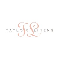 Taylor Linens logo - Similar company to Schmidt Environmental Construction, Inc.