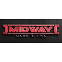 Midway Manufacturing Inc