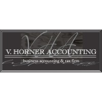 V.Horner Accounting