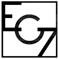 E.P. ENGINYERIA GRUP 7 SLP logo - Similar company to Amitech Spain Sa