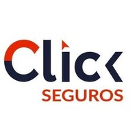 Click Seguros Ec logo - Similar company to Copimax