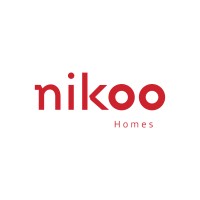 Nikoo Homes logo - Similar company to Vision Wealth Inc.