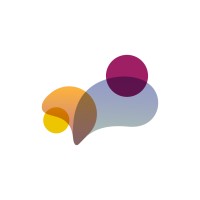 Dayrise Wellness logo - Similar company to Head Heart Therapy