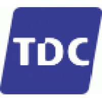 Tdc Song