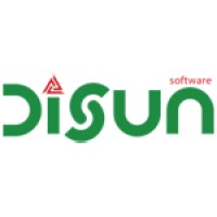Disun Yazılım Hizmetleri logo - Similar company to Eyecheckup - Early Diagnosis