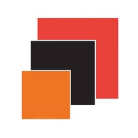 Alianza de Medios Mx logo - Similar company to Social Image