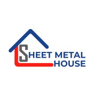 Sheet Metal House logo - Similar company to Sam Technology Engineers Pty Limited