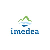 IMEDEA - Institut Mediterrani d'estudis Avançats logo - Similar company to Cleanwave Foundation