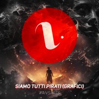 Artlandis' exhibition logo - Similar company to Advs Communication&Media - Advs.It