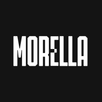We Are Morella logo - Similar company to Brandquest