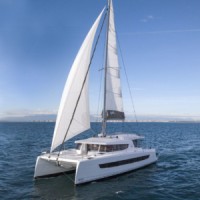 Sailing Teos logo - Similar company to Ag Sailing Course