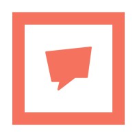 Copily logo - Similar company to Inflo.Ai