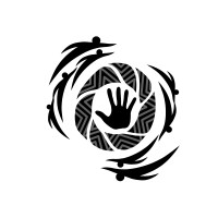 Ngurra Malgayimanha logo - Similar company to Baan Group