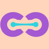 CourseCraft logo - Similar company to Course Craft Solutions