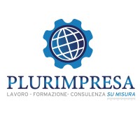 Plurimpresa logo - Similar company to Keix - Data For Knowledge