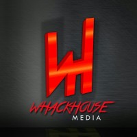 Whack House Media logo - Similar company to Peexoo Technologies