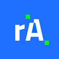 rAutomation logo - Similar company to Adv Technologies