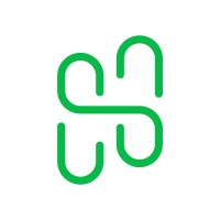 Heng & Hurst logo - Similar company to Healthcare Professionals Group