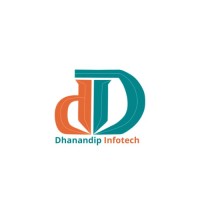 Dhanandip Infotech logo - Similar company to Heymate!