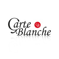 Carte Blanche s.a.r.l (Lebanon) logo - Similar company to Sss (Elevators, Safety & Security)