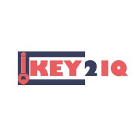 Key2IQ logo - Similar company to Topleap