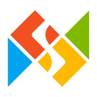 Native Software logo - Similar company to Commercient