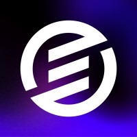Edistys logo - Similar company to Brandfly