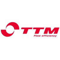 TTM Energiprodukter AB logo - Similar company to Answeronline