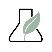 Pure Chemistry Consulting logo - Similar company to Testing & Holistic Extractions Laboratories