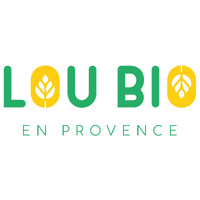 LOU BIO logo - Similar company to Germline