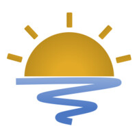 StaycationUK logo - Similar company to Hither Mann