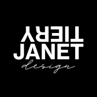 Tiery Janet logo - Similar company to Inbound Solution
