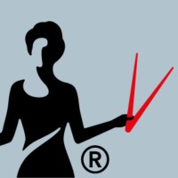 ICAEW Regulation and Conduct logo - Similar company to Icaew