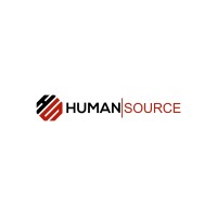 HumanSource