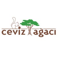 Ceviz Ağacı logo - Similar company to Deeptech Defence Autonomous Technologies Inc.