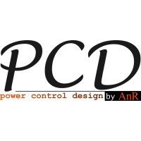 Power Control Design by AnR logo - Similar company to Fsp Technology Inc.