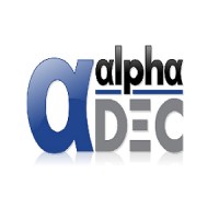 Alphadec Sa