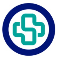 Orpian logo - Similar company to Nelia