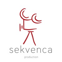 Sekvenca logo - Similar company to Doclab