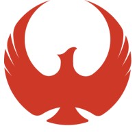 ktechsolar logo - Similar company to Precise Lighting