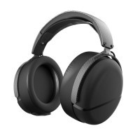 Democratic Sound logo - Similar company to Otadrive