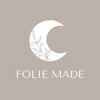 Folie Made logo - Similar company to Memories In A Lens