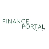 Finance Portal logo - Similar company to Finance Portal 💡
