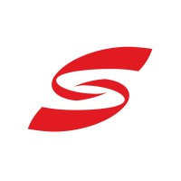 Saleconix logo - Similar company to Always Connected Bv
