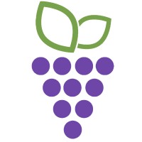 Grapevine Media logo - Similar company to Grapevine Media