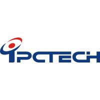 Zhengzhou Qiyang Industrial Control Technology Co., Ltd. logo - Similar company to Smartech