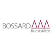 Bossard, Inc.