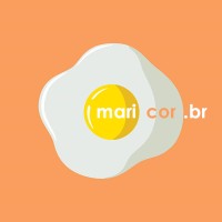 MariCor logo - Similar company to Desalmada