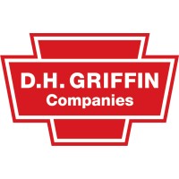 D.H. Griffin Companies logo - Similar company to Opsource